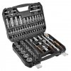 Zestaw kluczy NEO 10-060 86 szt. 1/4 1/2